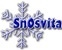 Логотип Снежное. Дошкольное образовательное учреждение № 46